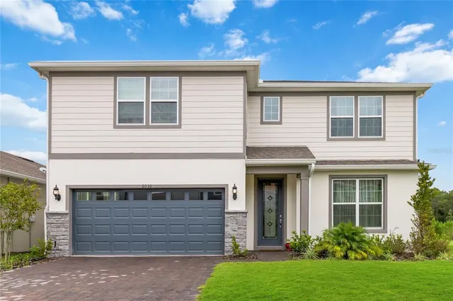 $699,900 | 6030 Arbor Watch Loop, Orlando, FL 32829