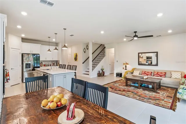 $699,900 | 6030 Arbor Watch Loop, Orlando, FL 32829