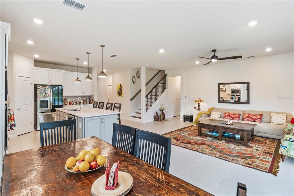 6030 Arbor Watch Loop Orlando, FL 32829 - Photo 16 of 47