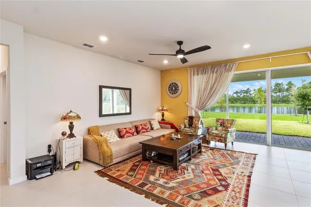$699,900 | 6030 Arbor Watch Loop, Orlando, FL 32829