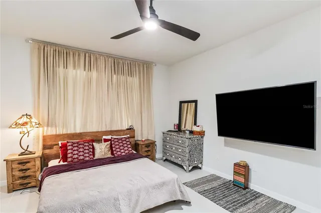 $699,900 | 6030 Arbor Watch Loop, Orlando, FL 32829