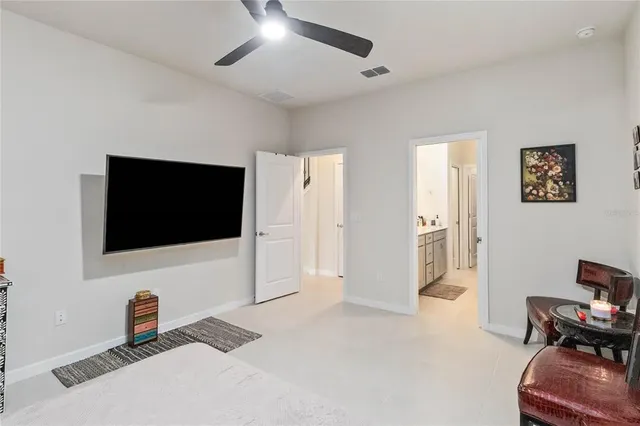 $699,900 | 6030 Arbor Watch Loop, Orlando, FL 32829