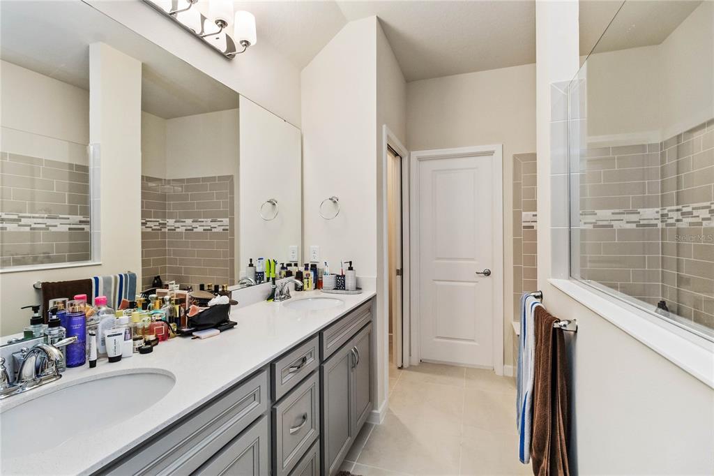 6030 Arbor Watch Loop Orlando, FL 32829 - Photo 25 of 47