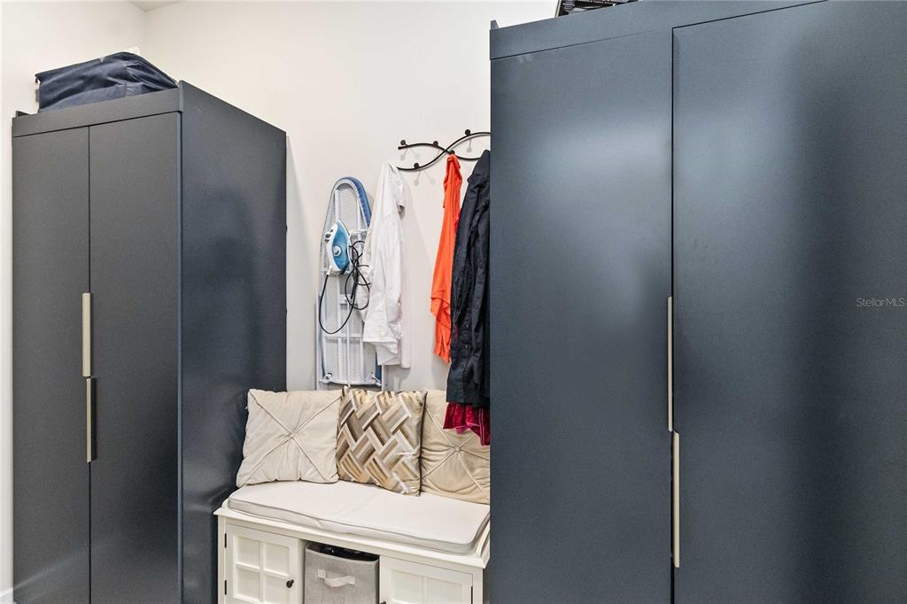 6030 Arbor Watch Loop Orlando, FL 32829 - Photo 26 of 47