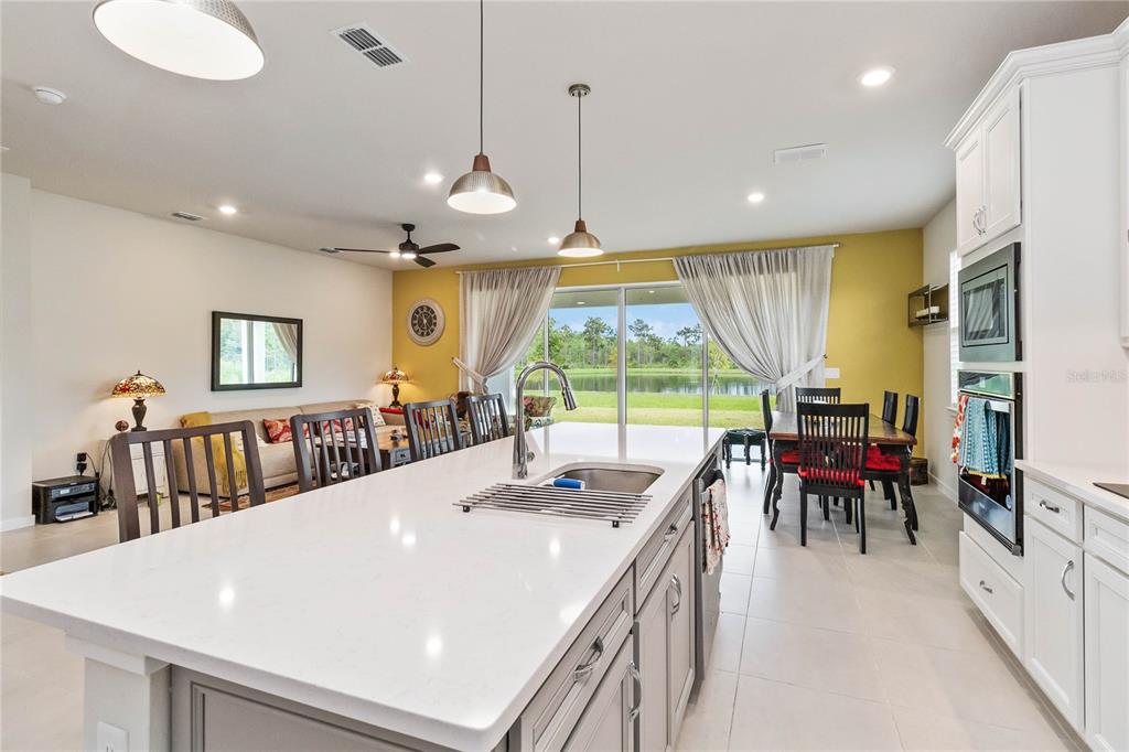 6030 Arbor Watch Loop Orlando, FL 32829 - Photo 3 of 47