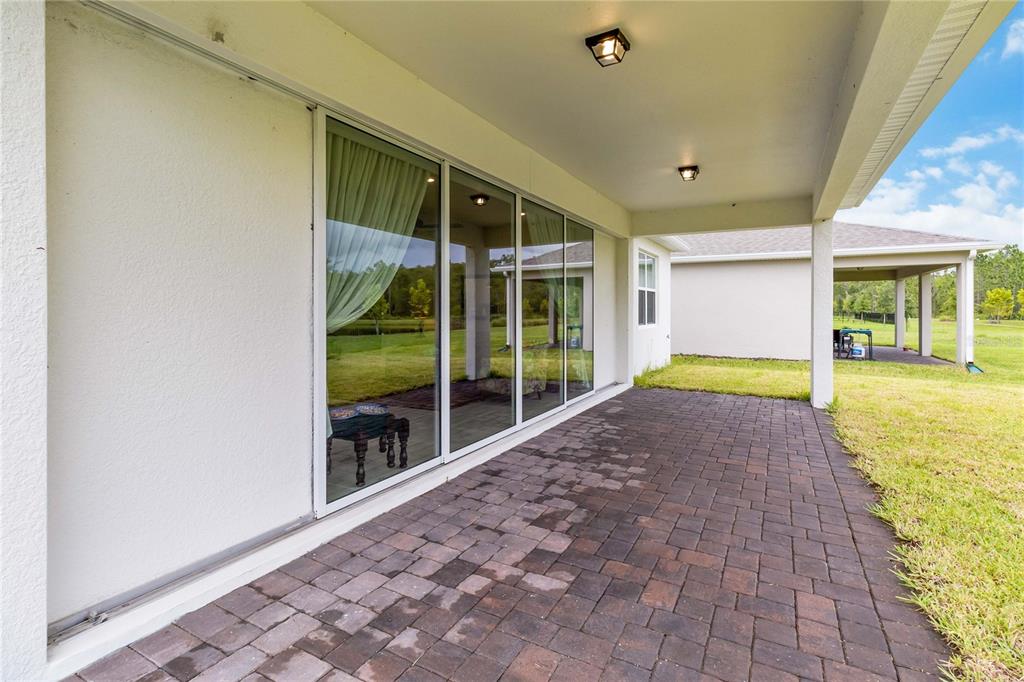 6030 Arbor Watch Loop Orlando, FL 32829 - Photo 37 of 47