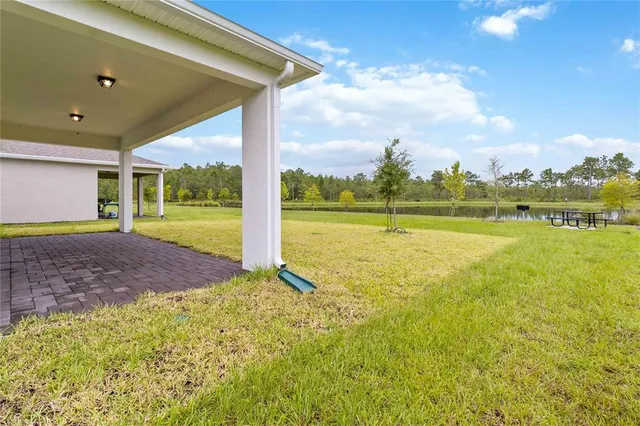 $699,900 | 6030 Arbor Watch Loop, Orlando, FL 32829