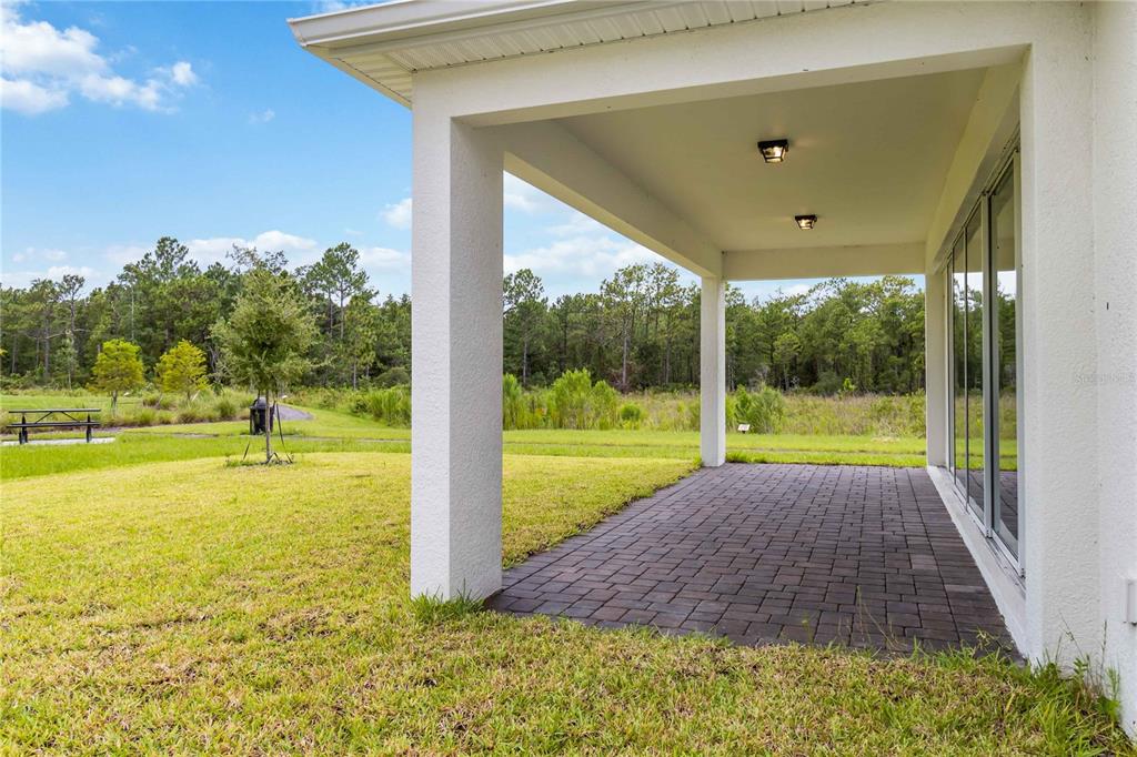 6030 Arbor Watch Loop Orlando, FL 32829 - Photo 39 of 47