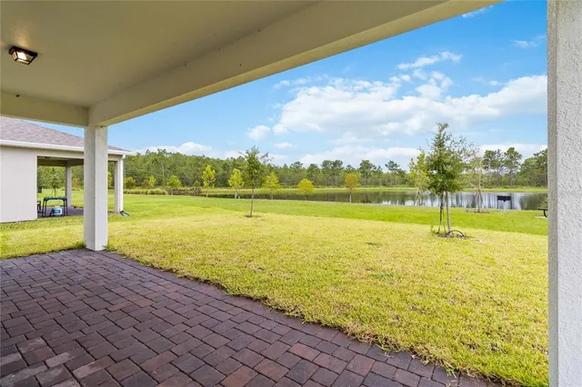 $699,900 | 6030 Arbor Watch Loop, Orlando, FL 32829