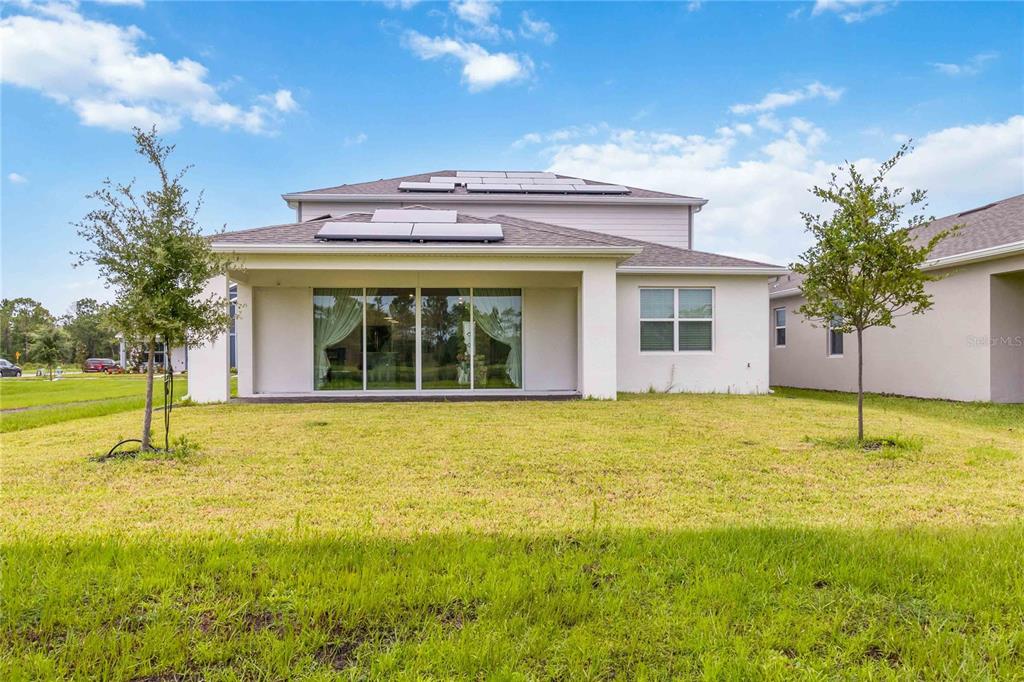 6030 Arbor Watch Loop Orlando, FL 32829 - Photo 41 of 47