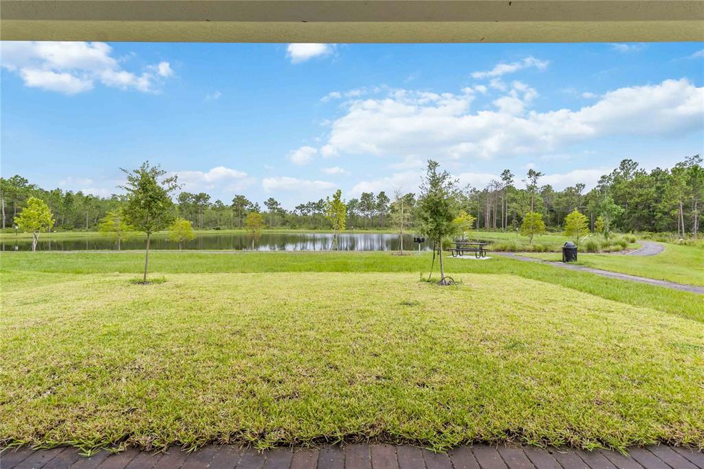 6030 Arbor Watch Loop Orlando, FL 32829 - Photo 44 of 47