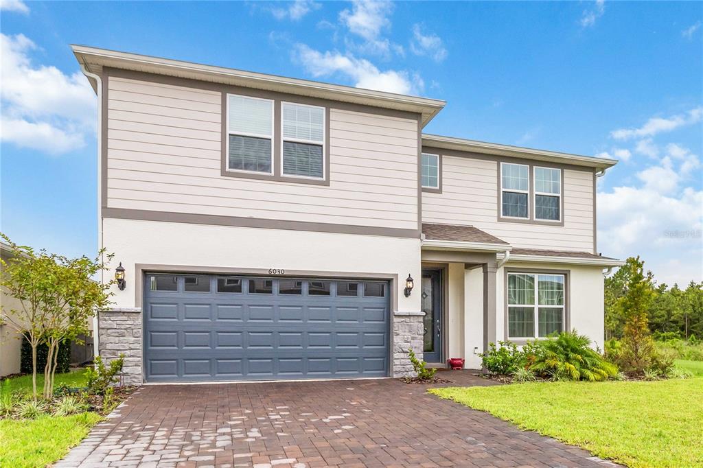 6030 Arbor Watch Loop Orlando, FL 32829 - Photo 45 of 47