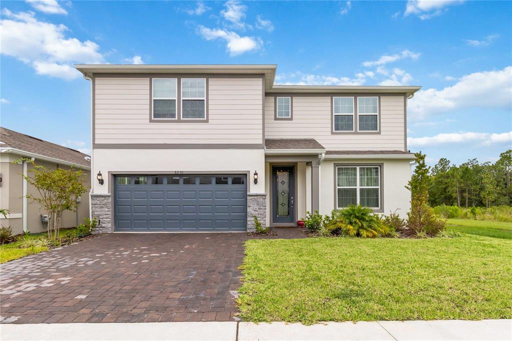 6030 Arbor Watch Loop Orlando, FL 32829 - Photo 47 of 47