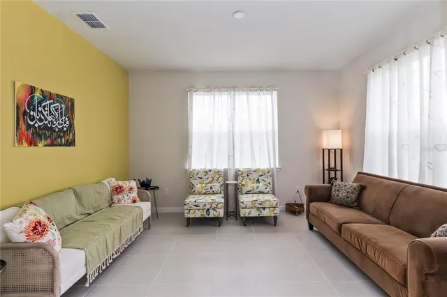 $699,900 | 6030 Arbor Watch Loop, Orlando, FL 32829