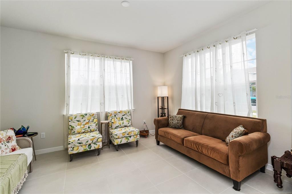 6030 Arbor Watch Loop Orlando, FL 32829 - Photo 10 of 47