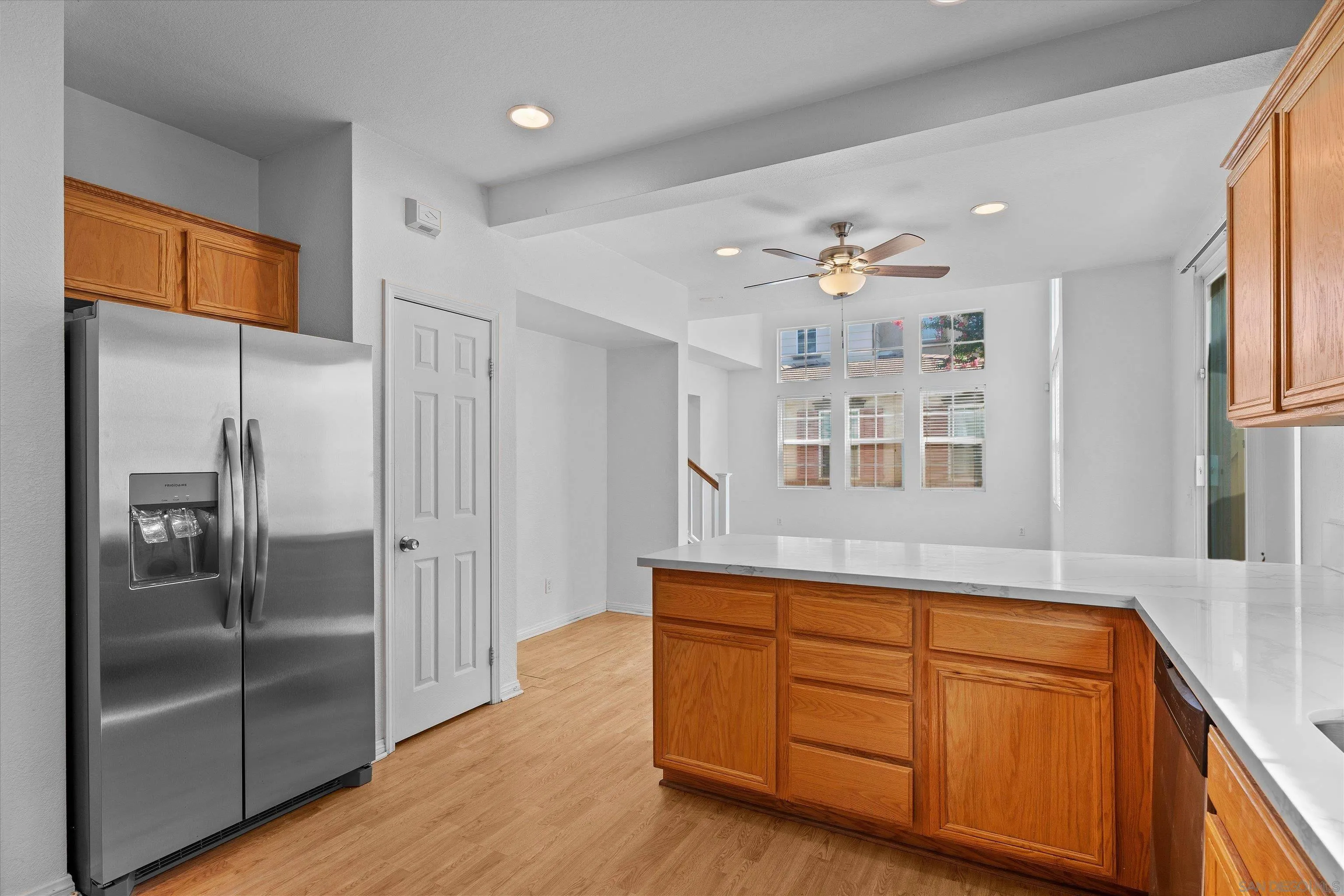 4437 Leonard Court Riverside, CA 92501 - Photo 2 of 46 Gallery Image 2