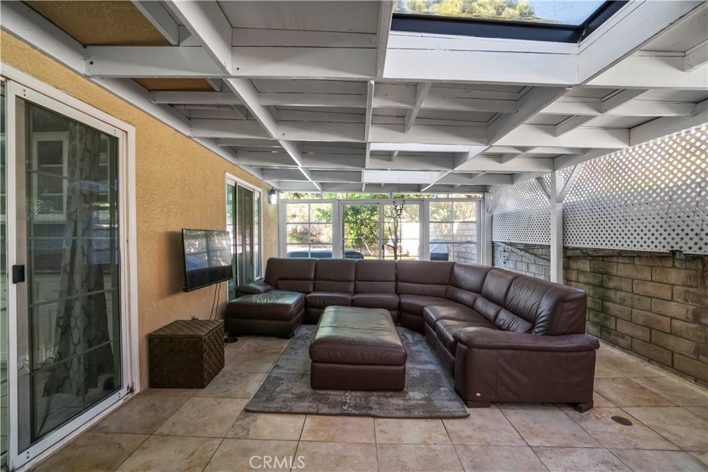 19259 Kenya Street Porter Ranch, CA 91326 - Photo 28 of 31