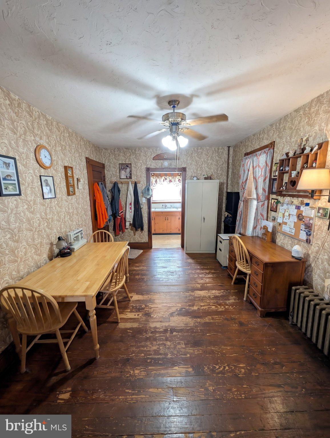 320 Spring Avenue Hanover, PA 17331 - Photo 5 of 21 Gallery Image 5