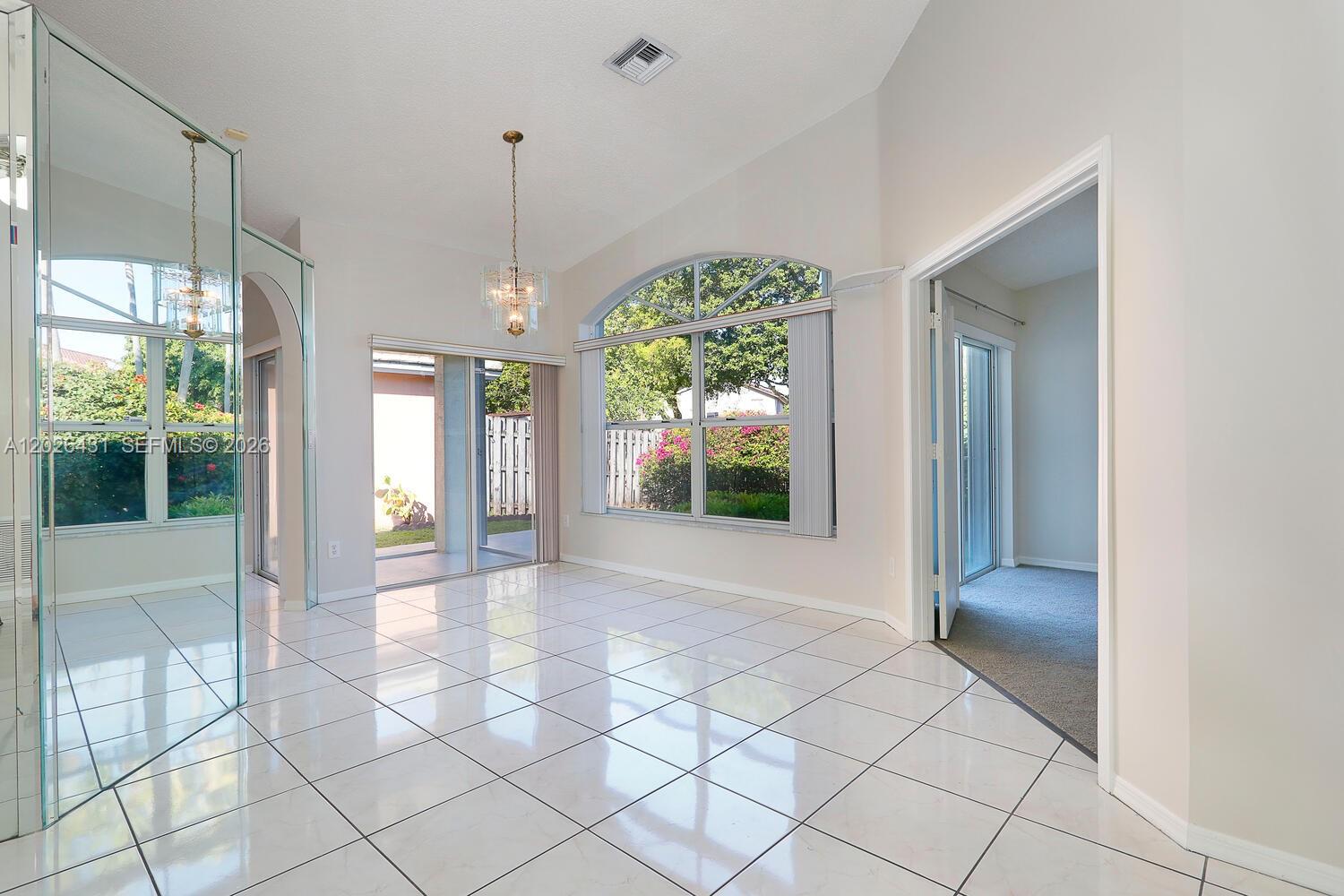 12357 Southwest 144th Terrace Miami, FL 33186 - Photo 5 of 30