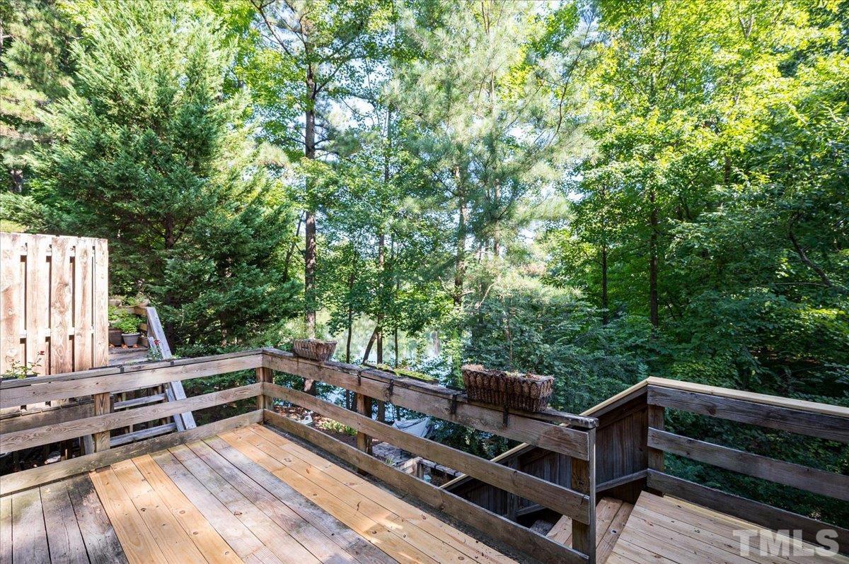 5612 Hamstead Crossing Raleigh, NC 27612 - Photo 22 of 27