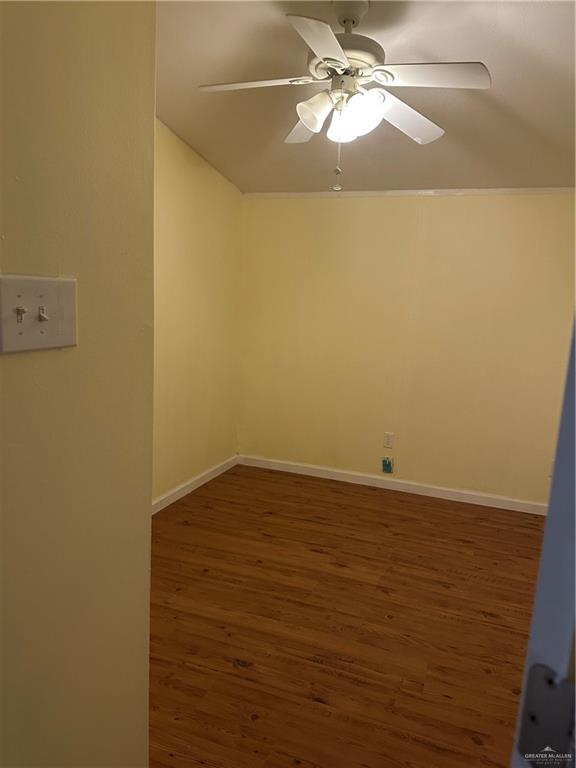 323 West Davis Road Edinburg, TX 78541 - Photo 4 of 17