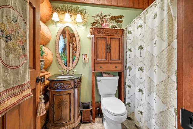 $1,200,000 | 20 Toms Trail, Greenville, ME 04441