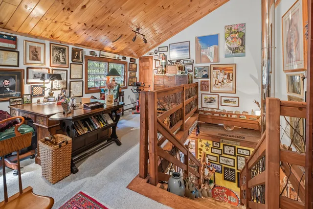 $1,200,000 | 20 Toms Trail, Greenville, ME 04441