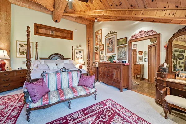 $1,200,000 | 20 Toms Trail, Greenville, ME 04441