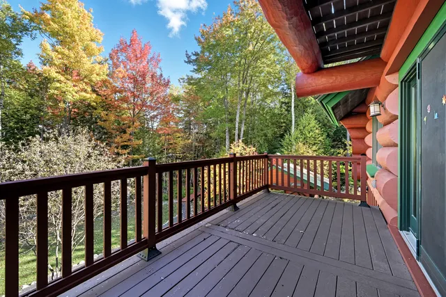 $1,200,000 | 20 Toms Trail, Greenville, ME 04441