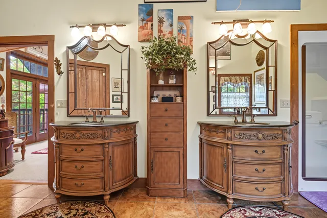 $1,200,000 | 20 Toms Trail, Greenville, ME 04441