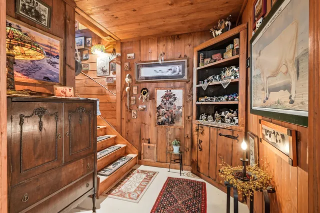 $1,200,000 | 20 Toms Trail, Greenville, ME 04441