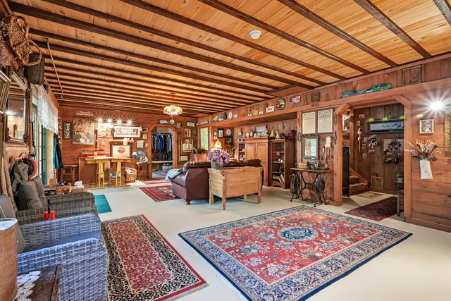 $1,200,000 | 20 Toms Trail, Greenville, ME 04441