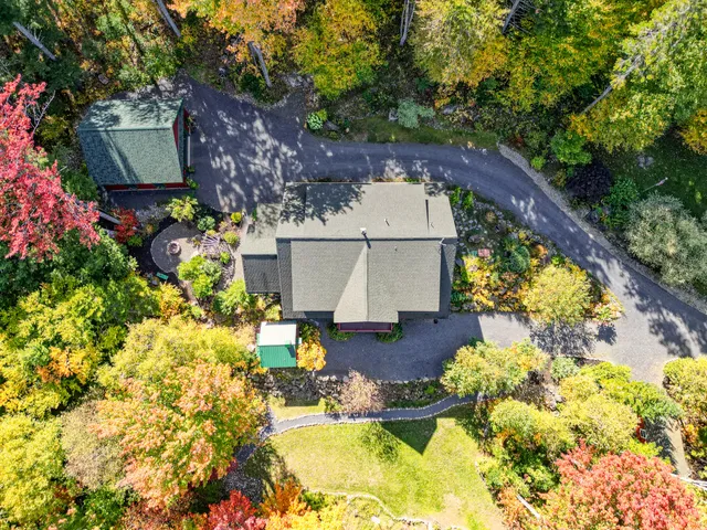 $1,200,000 | 20 Toms Trail, Greenville, ME 04441