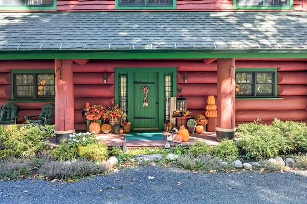$1,200,000 | 20 Toms Trail, Greenville, ME 04441
