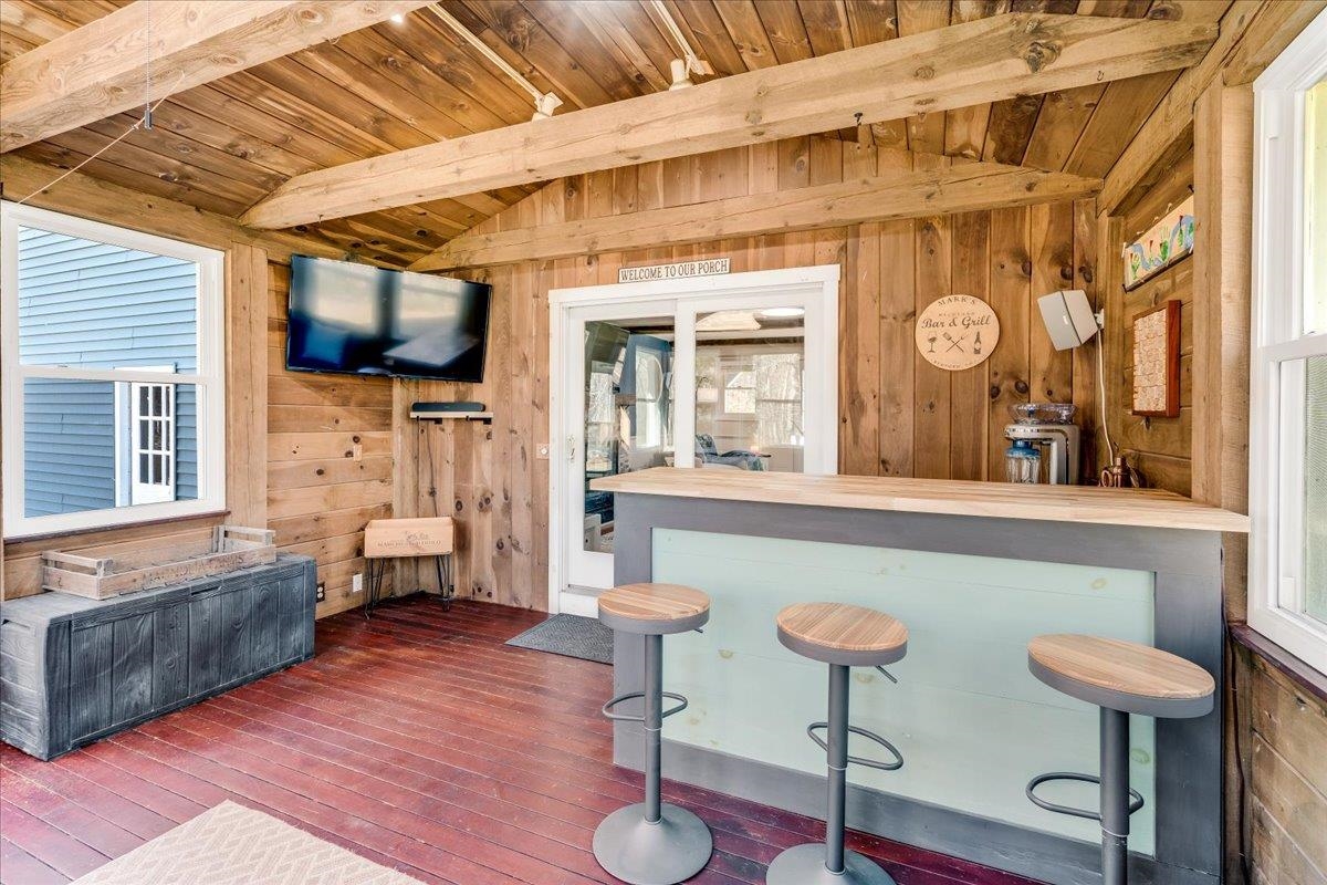 7 Jackson Square Bedford, NH 03110 - Photo 18 of 52