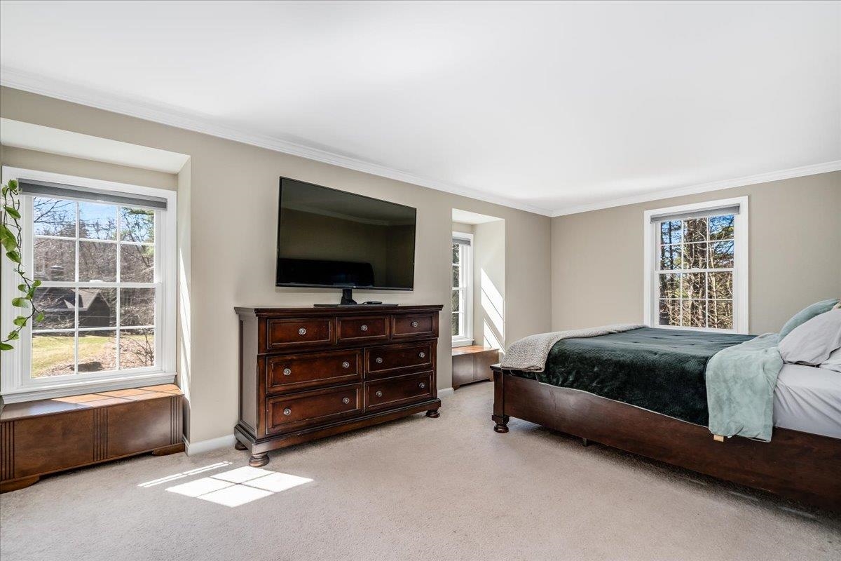 7 Jackson Square Bedford, NH 03110 - Photo 25 of 52