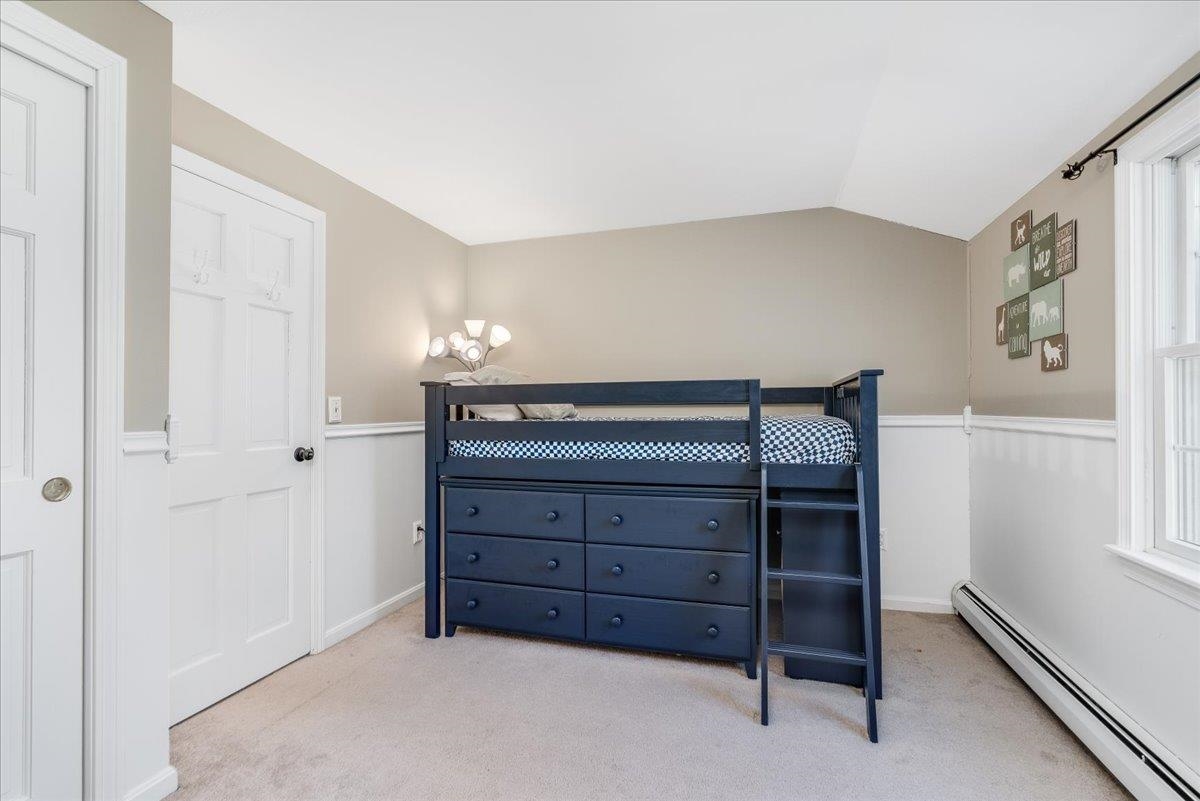 7 Jackson Square Bedford, NH 03110 - Photo 32 of 52