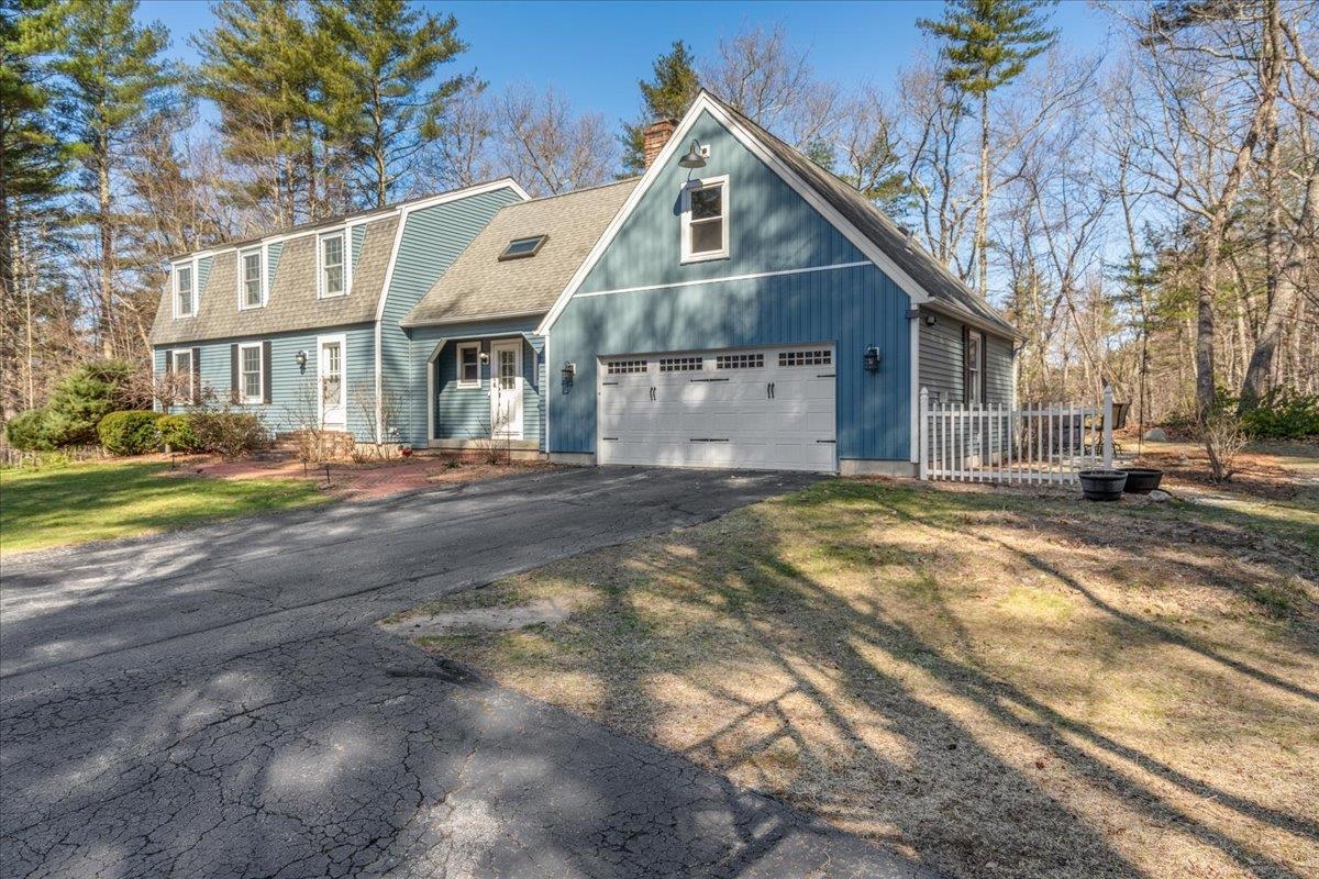 7 Jackson Square Bedford, NH 03110 - Photo 45 of 52