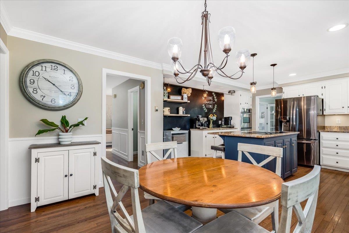 7 Jackson Square Bedford, NH 03110 - Photo 10 of 52