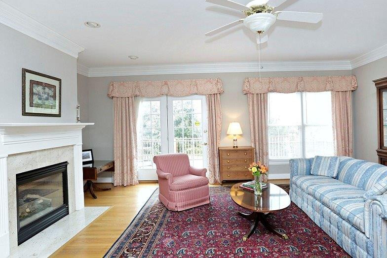 3213 Ridgecane Road Lexington, KY 40513 - Photo 7 of 25 Photo 7