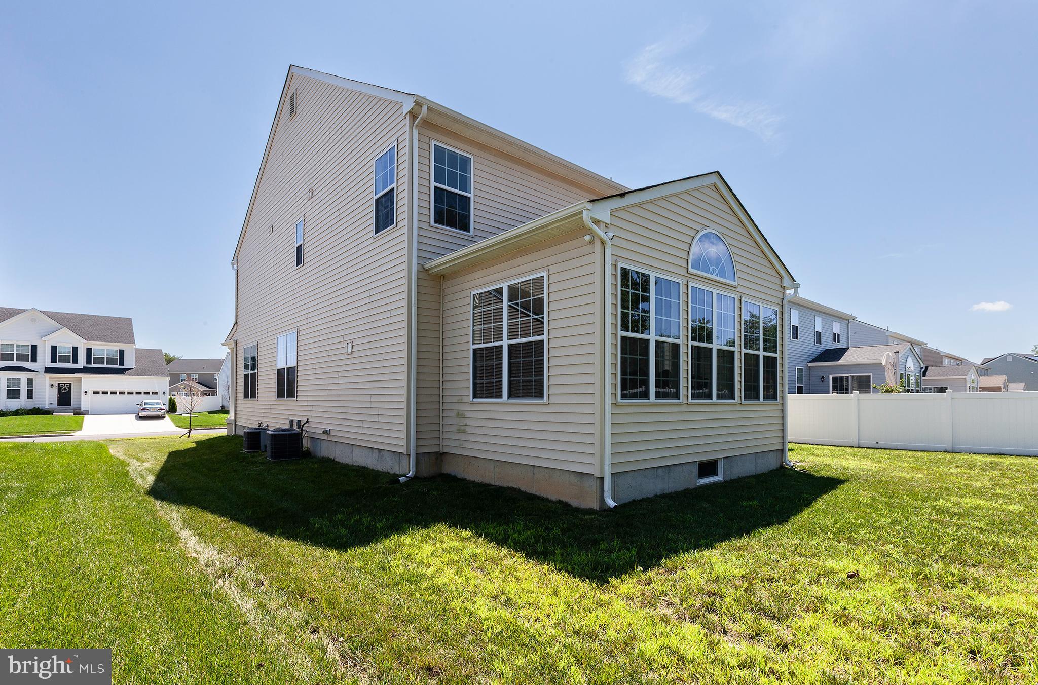 41 Champlain Road Marlton, NJ 08053 - Photo 20 of 23 Gallery Image 20