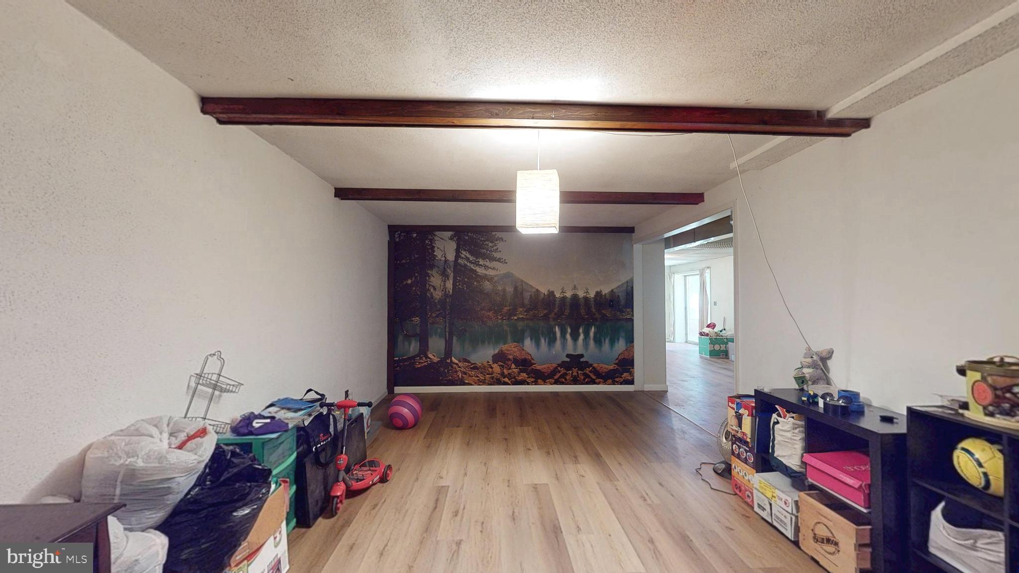 6441 Woodbine Road Woodbine, MD 21797 - Photo 45 of 62