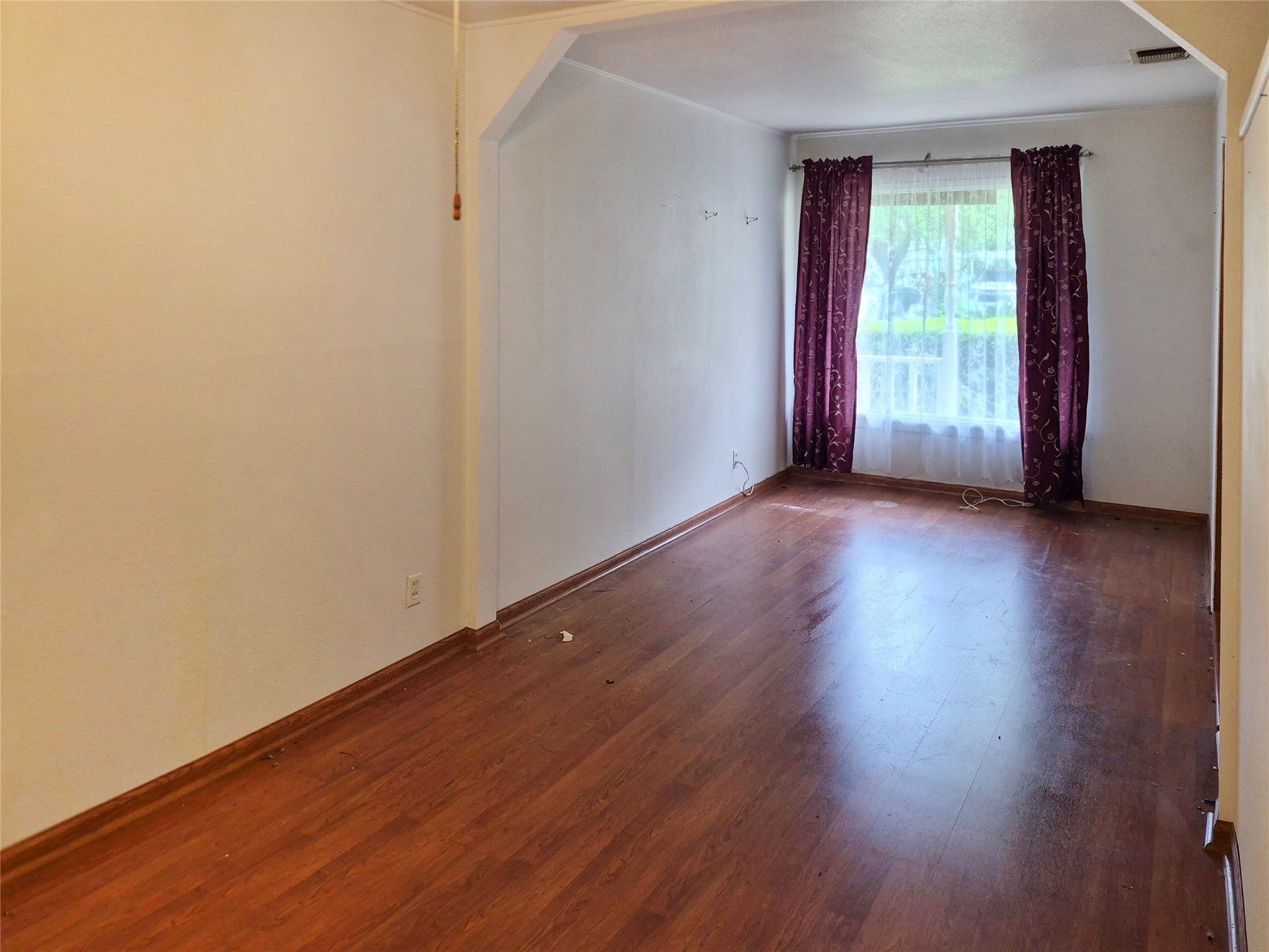632 Kyle Angleton, TX 77515 - Photo 7 of 22