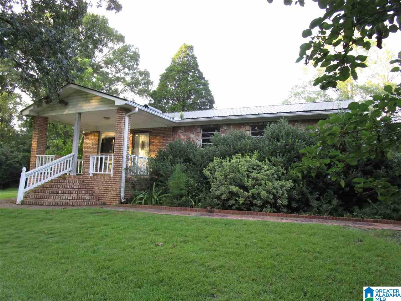 7500 Bluff Ridge Road Bessemer, AL 35022 - Photo 1 of 31 Gallery Image 1