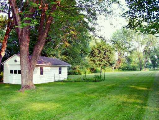 111 Broadview Road New Stanton, PA 15672 - Photo 3 of 7 Other.