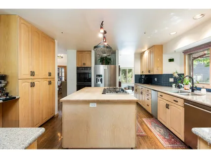 $3,620,000 | 1127 Juniper Avenue, Boulder, CO 80304