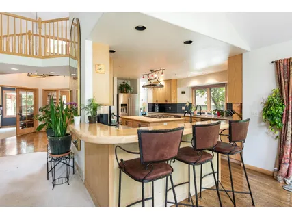 $3,620,000 | 1127 Juniper Avenue, Boulder, CO 80304