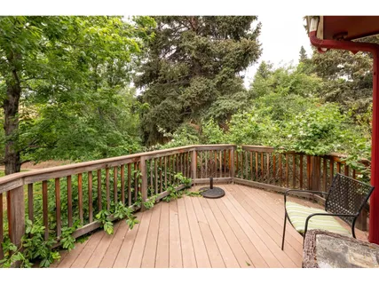 $3,620,000 | 1127 Juniper Avenue, Boulder, CO 80304