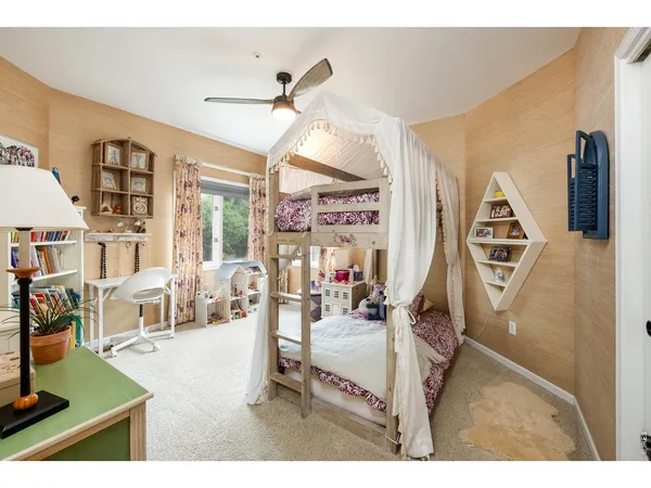 $3,620,000 | 1127 Juniper Avenue, Boulder, CO 80304