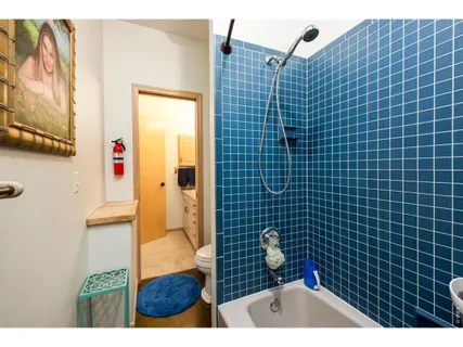 $3,620,000 | 1127 Juniper Avenue, Boulder, CO 80304